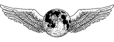 Immagine prodotto di Luna Mausoleum (edizione limitata in CD)