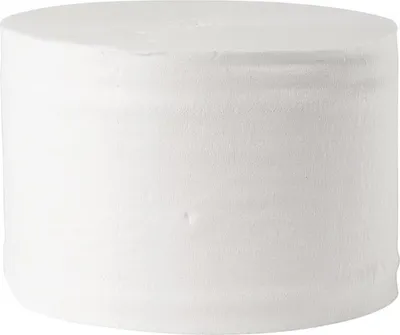 Produktbild von Jantex kernloses Toilettenpapier 2-lagig (36 Stück)
