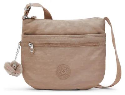 Zdjęcie produktu dla Torba na ramię Kipling Basic Arto 29 cm