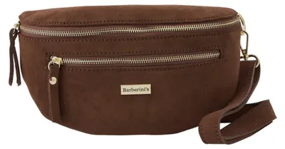 Produktbild von Handtaschen Barberini's br33040
