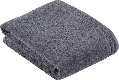 Produktbild von Badetuch Calypso feeling von der Marke Vossen 100 x 150 cm
