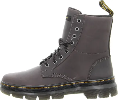 Produktbild von Dr. Martens Airwair Schnürboots Herren 32313137353430 Braun 37 EU