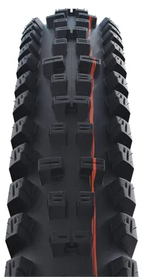 Obrázok produktu pre Pneumatiky SCHWALBE "Tacky Chan" – rad Evolution