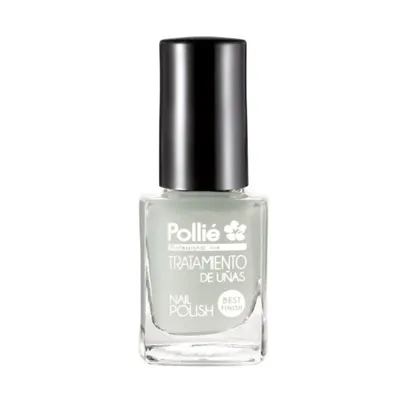 Obrázek produktu pro Pollie Top Coat – péče o nehty 1 ks
