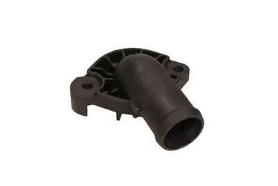 Produktbild von MAXGEAR 18-0558 Kühlmittelflansch für VW GOLF VI (5K1) Wasserflansch