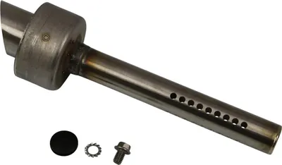 Image de Akrapovic DB-Killer 232