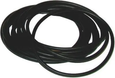 Image de Joint Capot Pour Bfp 3 Et 5 071n1033 - Danfoss