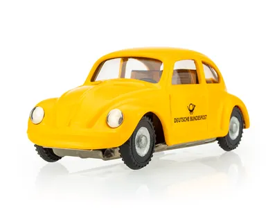Obrázek produktu pro _VW 1 2 0 0 pošta KOVAP