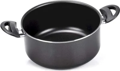 Produktbild von Gea Braadpan Ø 24 cm