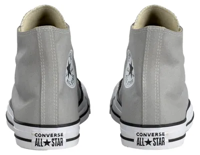 Produktbild von Converse Canvas-Sneaker Sneaker