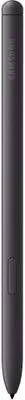 Obrázok produktu pre Samsung EJ-PP610 stylus sivý 7,03 g