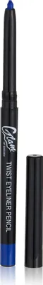 Zdjęcie produktu dla EYELINER TWIST #blau 0,3 gr