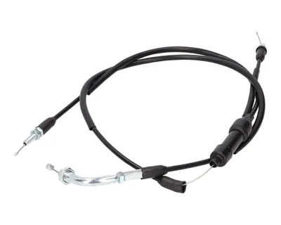 Immagine prodotto di Cavo acceleratore per Generic, Explorer, KSR Moto, Motobi, Ride -2014