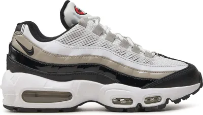 Immagine prodotto di Nike Sneakers DR2550-100 in Multicolored color size 38.5