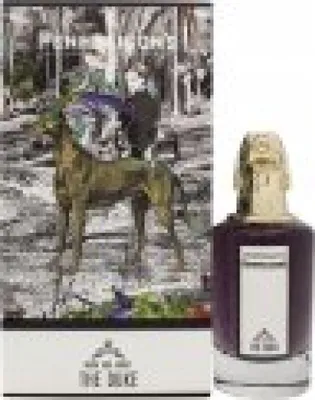 Image de Much Ado About The Duke woda perfumowana spray 75ml