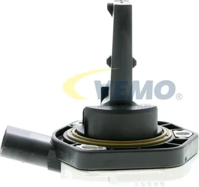 Produktbild von VEMO V10-72-1097 Ölstandsensor Ölstand für VW GOLF VI (5K1) Golf V Schrägheck (1K1) POLO (9N) Polo Schrägheck (6R1, 6C1) TOURAN (1T1, 1T2)