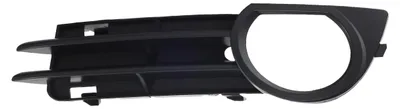 Zdjęcie produktu dla Einparts Kratka Zderzaka Lewa Osłona Lampy Przeciwmigleniowej Do Audi A3