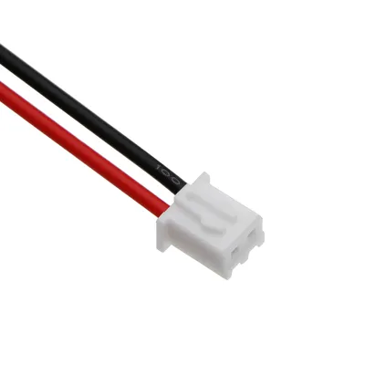 Image de TECHTEK Batterie compatible avec [Deli] AE2300, AE2300H, AE2300L, pour [Deviser] AE2300, AE2300H, AE2300L remplace HYLB-1787