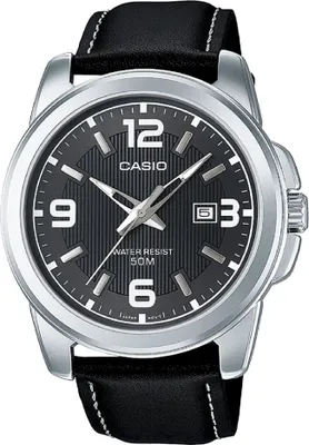 Obrázok produktu pre Pánske hodinky Casio Collection