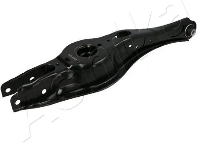 Produktbild von ASHIKA 72-00-0904 Querlenker Unten Hinten für VW Passat Variant (3G5, CB5)