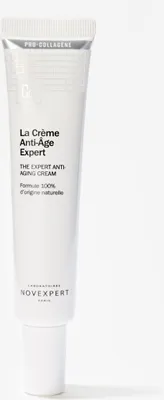 Produktbild von The Expert Anti-Aging Cream