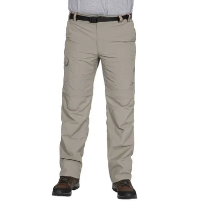 Produktbild von Trespass Rynne Bamboo L