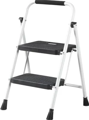 Produktbild von VENBOS MINI 2422 1x2 Stahlregale