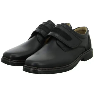 Obrázok produktu pre Josef Seibel topánky Alstair 02, 42802860100, veľkosť: 43