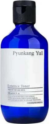 Zdjęcie produktu dla Pyunkang Yul Essence Toner