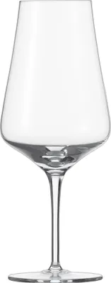 Produktbild von SCHOTT ZWIESEL Rotweinglas BORDEAUX "Medoc", 660 ml, 6Stk., FINE