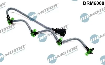 Obrázek produktu pro Ford B-Max 1,5 Tdci 12-