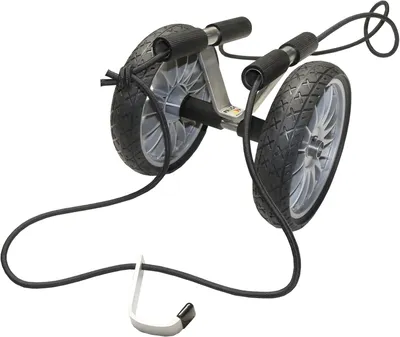 Productafbeelding van Draadloze testmeter - Meetbereik: 0 mm tot 40 mm - Nauwkeurigheid: 0,01 mm - Draaibaar en omkeerbaar