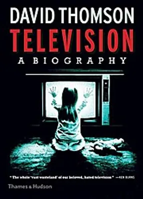 Obrázok produktu pre Television