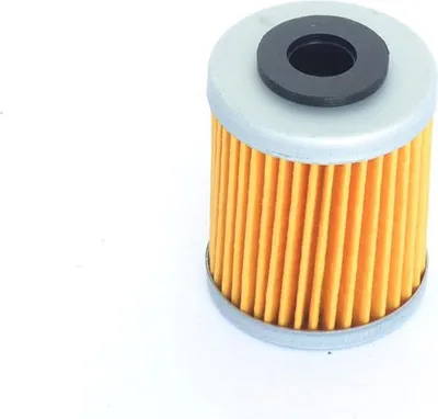 Produktbild von Ölfilter Für Ktm Sx/Exc, Ktm 690 (Hf157)