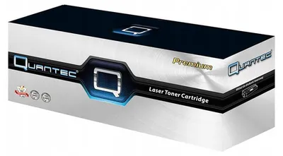 Produktbild von Quantec Toner TK5230 Schwarz für Kyocera ECOSYS M5521 P5021