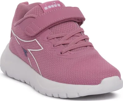 Obrázok produktu pre Diadora Obuv 18200150225