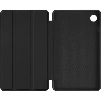 Produktbild von Tech-Protect TECH-PROTECT SMARTCASE GALAXY TAB A9 8.7 X110 / X115 BLACK