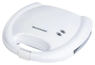 Produktbild von Toaster Ravanson OP-7010B