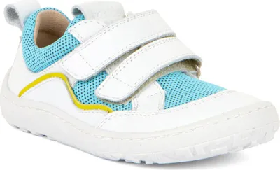 Produktbild von Froddo Barefoot Light Blue+ Größe EU 37