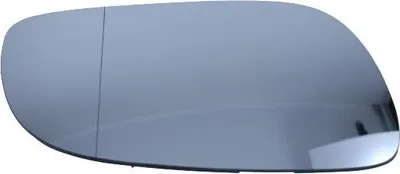Produktbild von ALKAR Spiegelglas Außenspiegel Rechts für VW TOURAN (1T1, 1T2) Beheizbar 6472104