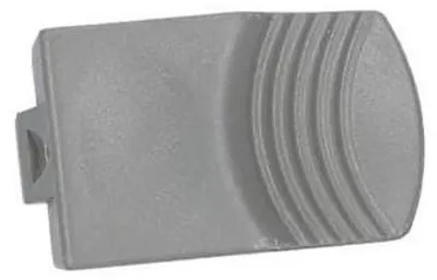 Obrázok produktu pre Ovládací gombík pre uhlovú brúsku BOSCH - 1600A01Z4G