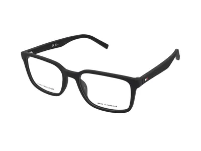 Produktbild von Tommy Hilfiger TH 2049 003 Glasdurchmesser: 53
