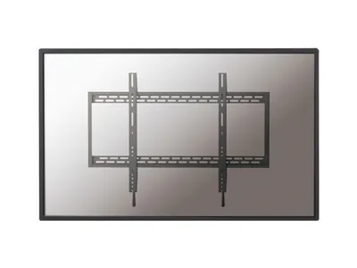 Immagine prodotto di Neomounts WAH 60"-100" 1TFT nero Max.125
