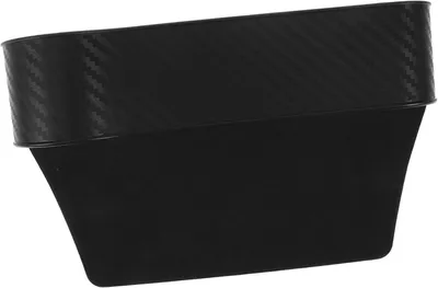 Immagine prodotto di Tenda da doccia impermeabile 180x180 cm per bagno, trasparente, con finestra superiore e ganci