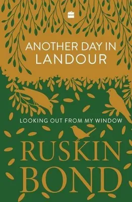 Immagine prodotto di Another Day In Landour – Lingua: Inglese