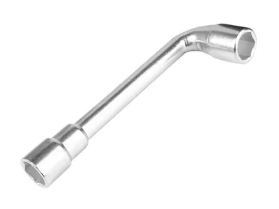 Immagine prodotto di Chiave per tubi da 19 mm