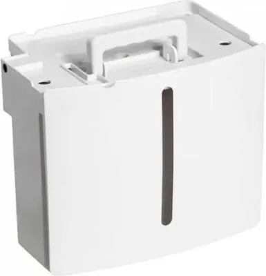 Image de Filtre À Air Toyota