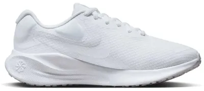 Produktbild von Nike WMNS Revolution 7 Trainingsschuh Weiß