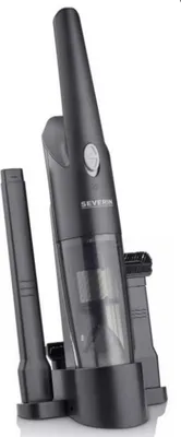 Produktbild von Severin HV 7130 4-in-1 Akku-Handsauger