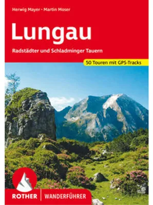 Image de Lungau